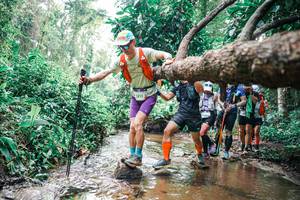 BIB: 
                            <button type="button" onclick="openModal(25373972)" class="btn btn-primary btn-sm float-right btn-popup" data-toggle="modal" data-target=".modal-high-quality">
                        <i class="fas fa-shopping-cart"></i> Add to Cart
                    </button>
                                            <button type="button" onclick="isThisMe(25373972, true)" class="btn btn-success btn-sm float-right btn-popup btn-isme hidden" data-toggle="tooltip" data-placement="bottom" title="นี่คือรูปของคุณใช่ไหม คลิกที่นี่เพื่อเอาเข้าอัลบั้ม">
                        <i class="fas fa-plus"></i> Add to album
                    </button>
                    <button type="button" onclick="isThisMe(25373972, false)" class="btn btn-warning btn-sm float-right btn-popup btn-isnotme hidden">
                        <i class="fas fa-ban"></i> Remove from album
                    </button>